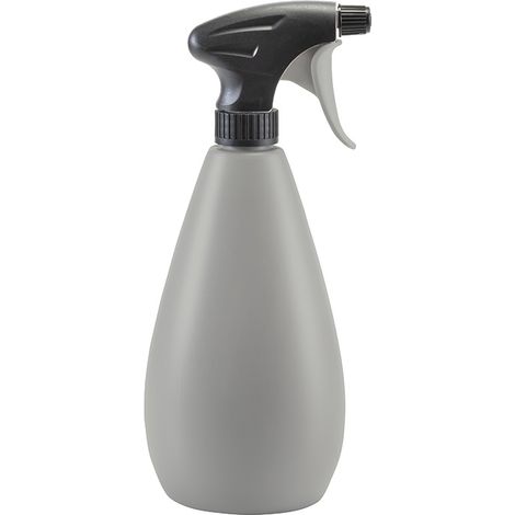 EPOCA NEBULIZZATORE DROP STONE 0.75L
