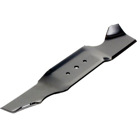 Rasenmähermesser kompatibel MTD 942-0487A (1/2)