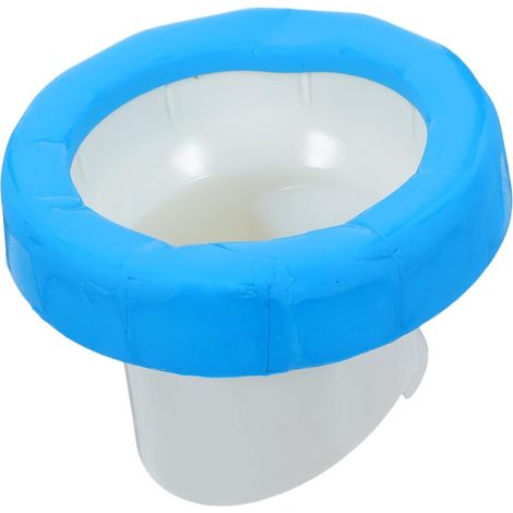 d étanchéité en cire pour bride de toilette avec matériel d (1/5)