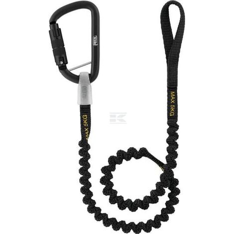 Eslinga Tooleasch 120 cm PETZL S049AA00 (1/3)