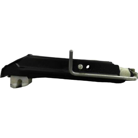Cric OPEL Astra 94-98 [PRODUIT D'OCCASION]♻️90473038