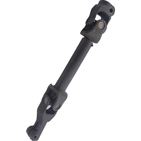 Arbre de direction compatible avec : Toyota Rav4 2009-2013 OE : 45260-42090( )