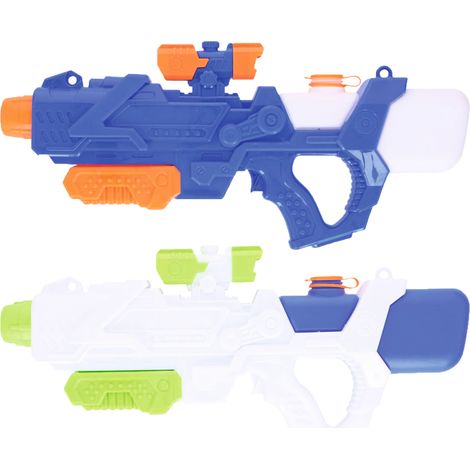 Edco Wasserpistole 49cm