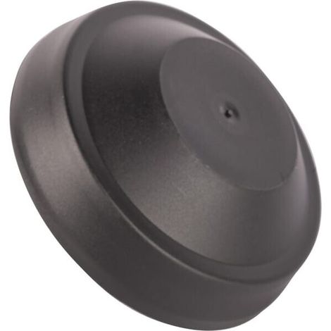 Dust protection SDF 02018141310 (1/2)