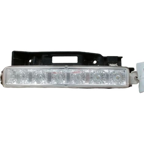 [PRODUIT D'OCCASION] Feux Position Gauche PEUGEOT 108 ♻️ Ref Oe. 9677409380 - Garantie à vie (1/3)