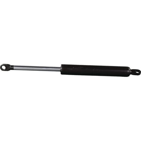 Amortiguador de gas L285,0 mm 700N Stabilus STABILUS CA065772 (1/3)