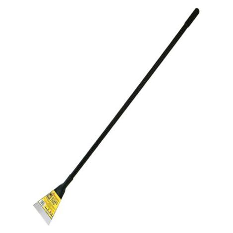 Roughneck Big Mutt Pro Multi Scraper 228mm x