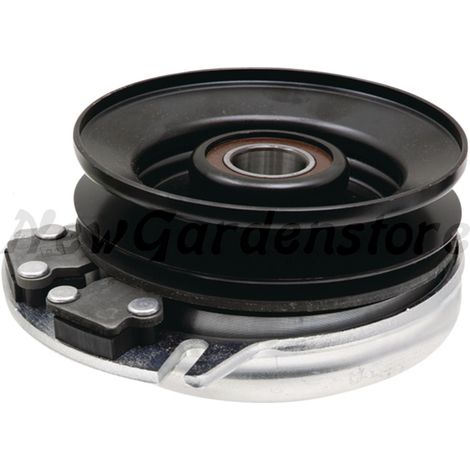 Magnetkupplung MTD 25270532 717-3385B