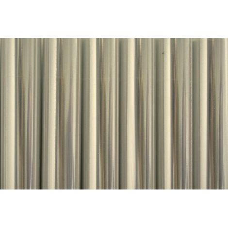 395598C papel de regalo Papel celofán para envolver regalos Polycrystalline, Caja de cartón