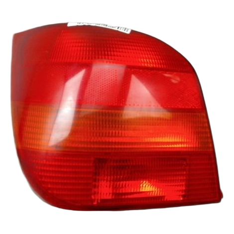 [PRODUIT D'OCCASION] Feu Arriere Gauche  FORD Fiesta ♻️ Ref Oe. 7070865 - Garantie à vie (1/3)