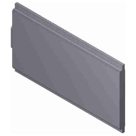 Display Lcd Th450 Th350 Th 450 350 CAME 68500260
