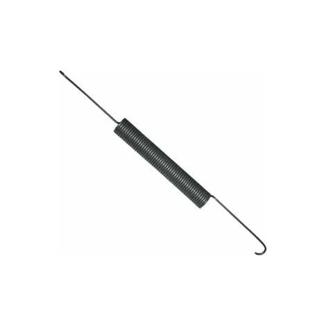 RESSORT DE PORTE LG 200 M/M POUR LAVE VAISSELLE ROSIERES - 92483809 (1/2)