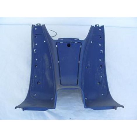 [PRODUIT D'OCCASION] Marche pied origine pour Scooter Aprilia 50 SR 573000 Occasion