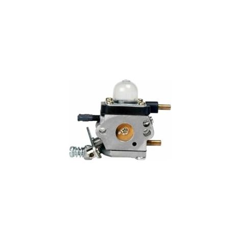 Carburateur C1U K54A pour motoculteur Mantis 7222 7222E 722M 7225 7230 7234 7240 7920 7924... DEBUNS