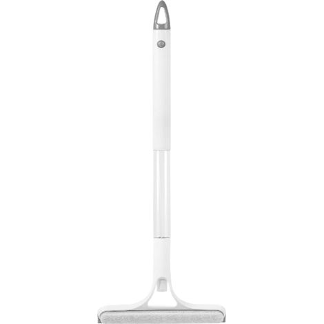 Nettoyeur vitres avec pulvérisateur, pour vitres et carrelage (1/5)