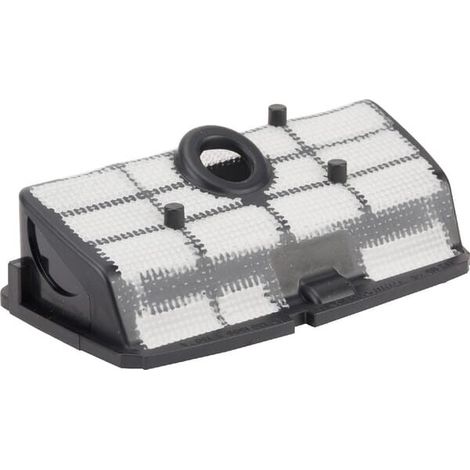 Plaque filtrante Stihl 11371201606 (1/2)