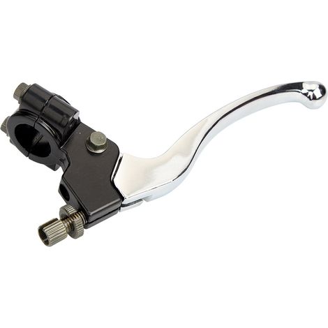 Roller-/Rollerzubehör GY6 50/80 cm³ Vergaseransaugkrümmerdichtung 139QMB (1/5)