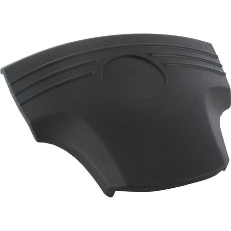 Capot tapacubos volante GGP - CASTELGARDEN 325580505/0