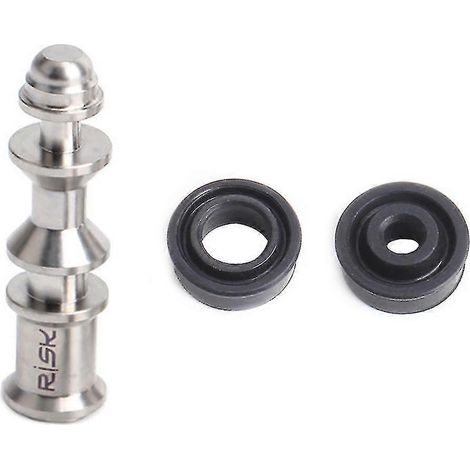 Levier de frein en alliage de titane, piston de frein pour Sram Guide R Re Rs Rsc Db5 Level