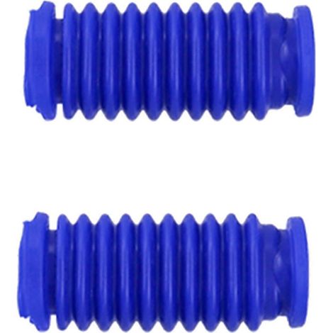 tuyaux d'aspirateur pour V8/V10 Slim V12 V15-- (1/5)