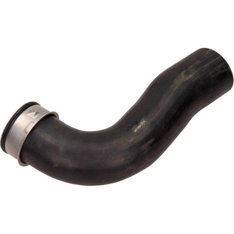 MAXGEAR 68-0069 Durite de turbo VW 3C0145832M