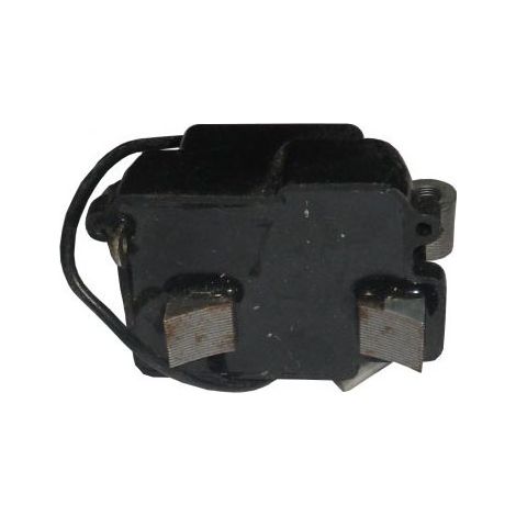 Bobina elettronica / Ricambio per nebulizzatore - B06 -