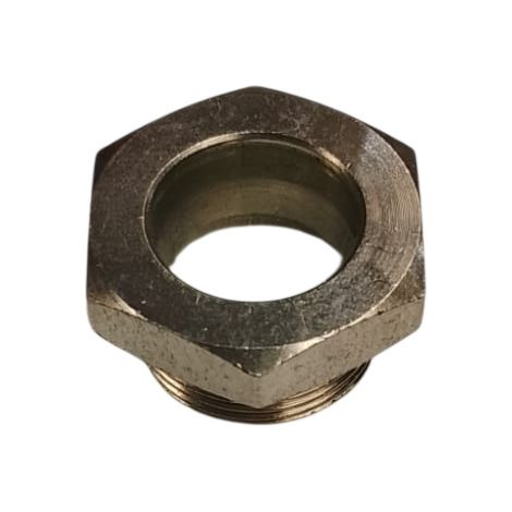 Tapon Reductora Palmito  Ref 919310