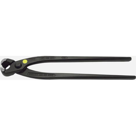 TENAZA FERRALL.TOP CUT LA 510015-280MM - 699992