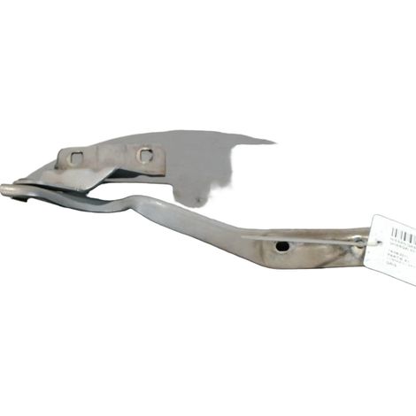 Compas Gauche Capot NISSAN Qhasqai 2007- [PRODUIT D'OCCASION]♻️65401jd000