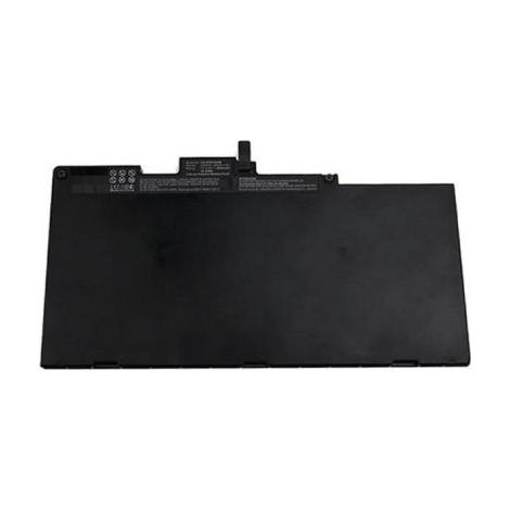 Batteria Coreparts per HP 800231-141