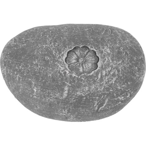 Filtre à joint de réservoir d'essence en aluminium 6 pièces, remplacement compatible Gx120 Gx160 Gx200, raccord de cuve à carburant avec filtre intégré, kit de joints pour moteur. (1/5)