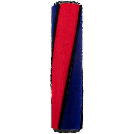 Brosse à rouleau souple pour aspirateur sans fil V6 Fluffy, V7, V8, SV03, V10, V11 et SV03. (1/5)