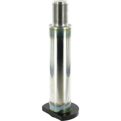 Perno artic. 酶45x228 M30x1,5 BALTROTORS BR3002