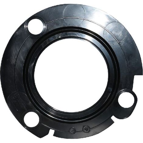 Déflecteur thermique OUTILS-WOLF 24617OW (1/2)