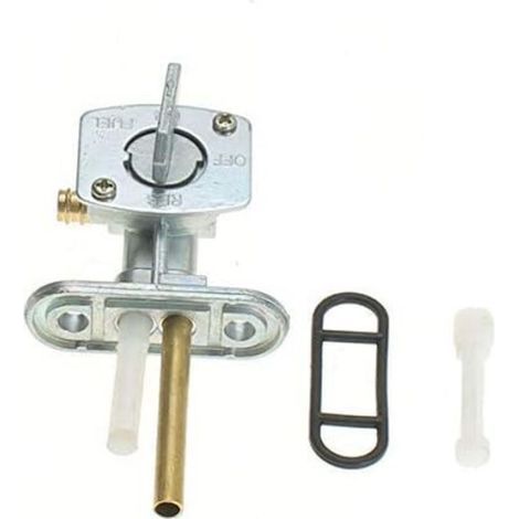 Benzinhahn für Yamaha Blaster 200 YFS200 88-06 (1/5)