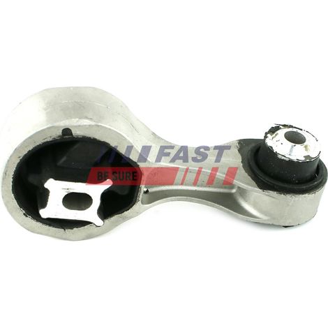 Soporte de motor rápido FT52613 PR superior