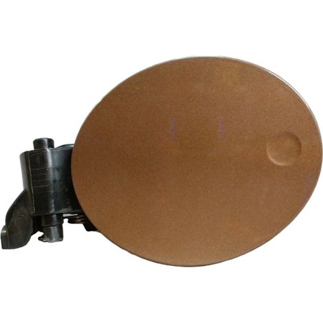 [PRODUIT D'OCCASION] Volet De Trappe Carburant FORD B-max ♻️ Ref Oe. 1760792 - Garantie à vie (1/3)