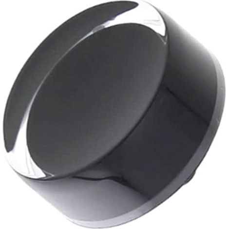 Ersatzteil - Timer Drehknopf original -  - SAMSUNG