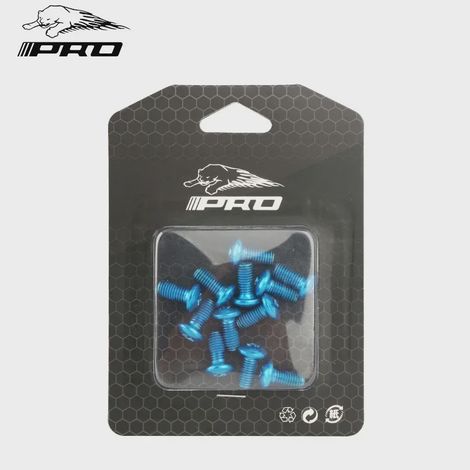 160/180/203 mmDisques de frein flottants pour VTT, ultralégers, adaptés au freinage.