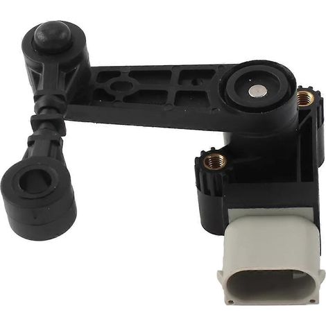 C2D16581 Höhenniveausensor vorne rechts