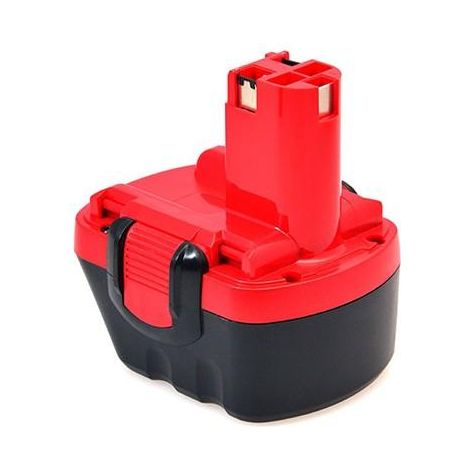 Batterie enix 3660766424525 orange 12 volt 3 ah
