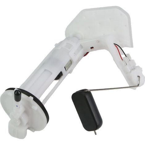 Honda 16700 K35 V01 Kraftstoffpumpe – Passend für PCX125 / PCX150 (2015-2018) – Originalteil für Roller (1/5)