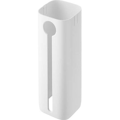 Zwilling Fresh and Save Cube Cover 4S (1/5)