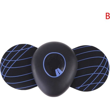 Nouveau Mini masseur cervical électrique portable-Online Store
