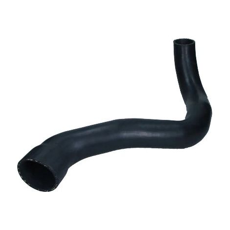 MAXGEAR 68-0547 Durite de turbo Mitsubishi Outland 1505A568