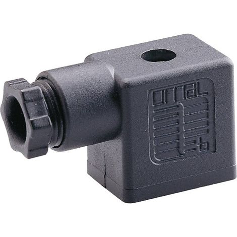 IMI NORGREN Spina 0680003 Form B 1 pz.
