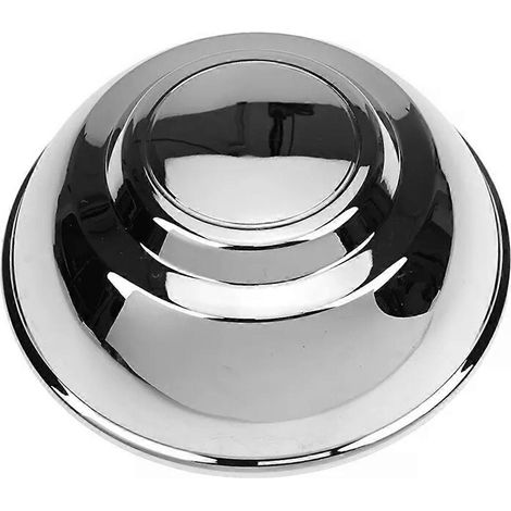 Cache-moyeu de roue de voiture 4895432AA 4895439AA pour-- (1/5)