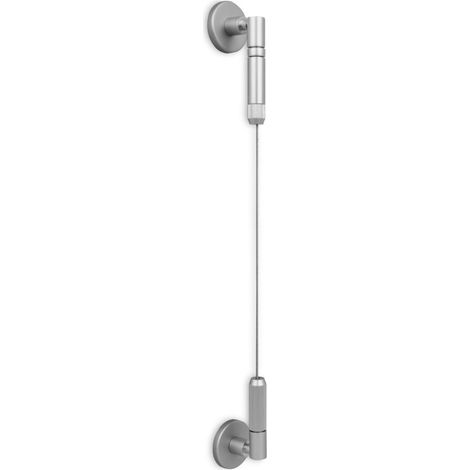 Wand-zu-Wand-Kabelsystem (1/5)