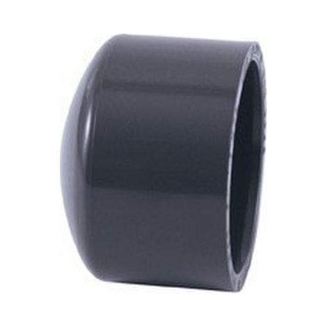 Accesorio de piscina cepex 01954 PVC 160 mm impermeable