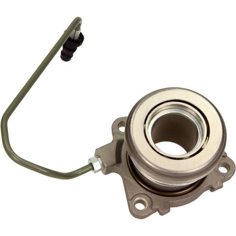 Butée hydraulique, embrayage MAXGEAR 61-5317 ABARTH 55197680